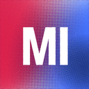 Michigan Senate Election Margin of Victory