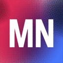 Minnesota Senate Election Winner