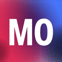 MO-04 House Election Winner