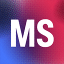 MS-01 House Election Winner