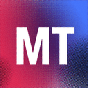 Montana Senate Election Winner