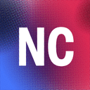 North Carolina Senate Election Winner