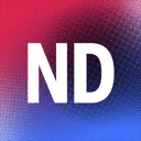 ND-AL House Election Winner