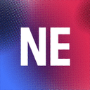 Nebraska Senate Election Winner