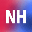New Hampshire Senate Election Margin of Victory