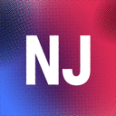 NJ-07 House Election Winner