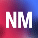 New Mexico Senate Election Winner