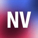 Nevada Governor Election Winner