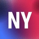 New York Governor Election Winner
