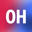 Ohio Senate Election Winner