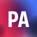 PA-01 House Election Winner