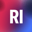 Rhode Island Senate Election Winner