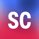 South Carolina Senate Election Winner