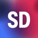 South Dakota Governor Election Winner