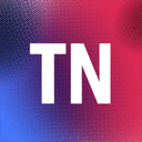Tennessee Senate Election Winner