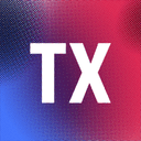 Texas Governor Election Winner