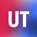 UT-01 House Election Winner