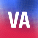 VA-03 House Election Margin of Victory