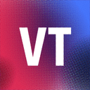 Vermont Governor Election: Turnout