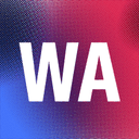 WA-03 House Election Winner