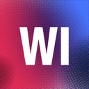 Wisconsin Governor Election Winner