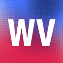 West Virginia Senate Election Winner