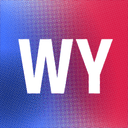 Wyoming Governor Election Winner
