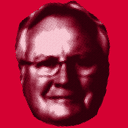 J. Carl