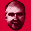 R. Aderholt