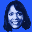 T. Sewell