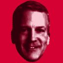 D. Sullivan