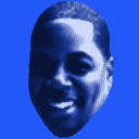 C. Jones