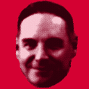 J. Feely