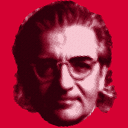 Z. Jasser