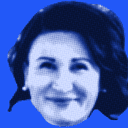 J. Mendoza