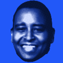 J. Neguse