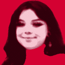 K. Dennison
