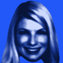 B. Pettersen