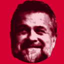 V. Marx