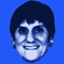 R. DeLauro