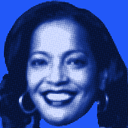 J. Hayes