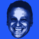 S. Harp