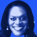 L. Holloway