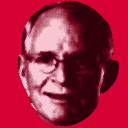 J. Rutherford