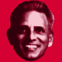 J. Strada