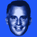 D. Jolly