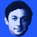 J. Ossoff