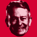 B. Little