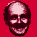 J. Risch