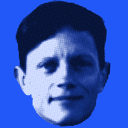 R. Sand